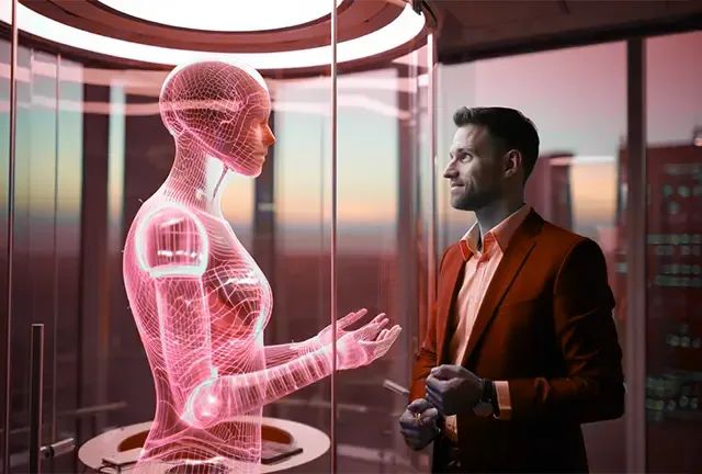 AI Agents and Data Governance