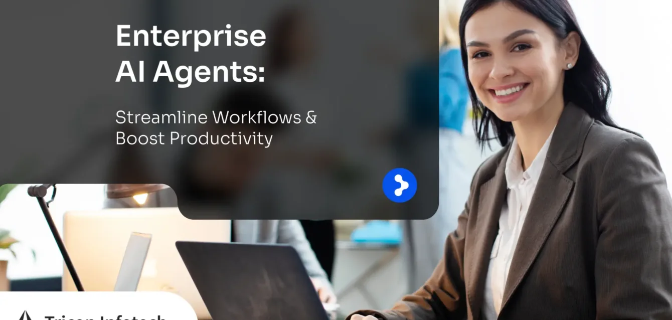 Enterprise-Al-Agents