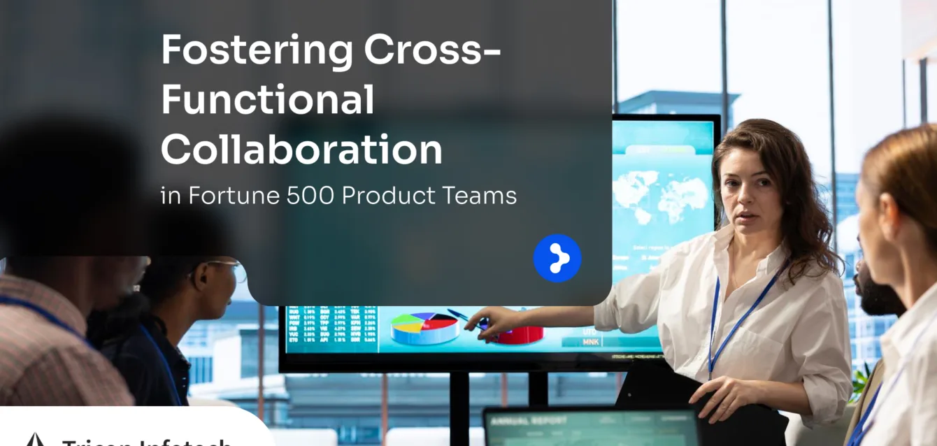 AI-Driven Strategic Innovation-3