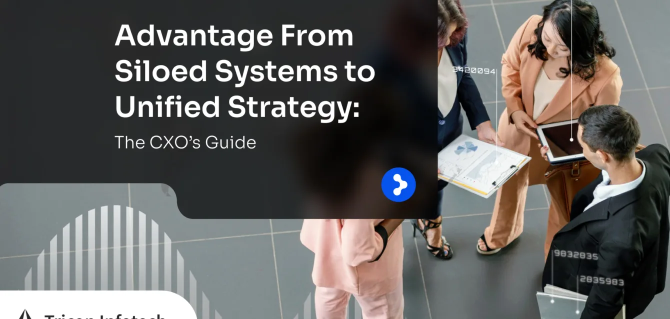 AI-Driven Strategic Innovation-5