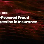 featured image of the blog post: AI-Powered Fraud Detection in Insurance