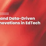 featured image of the blog post: AI in EdTech: Transforming Learning with Data Analytics